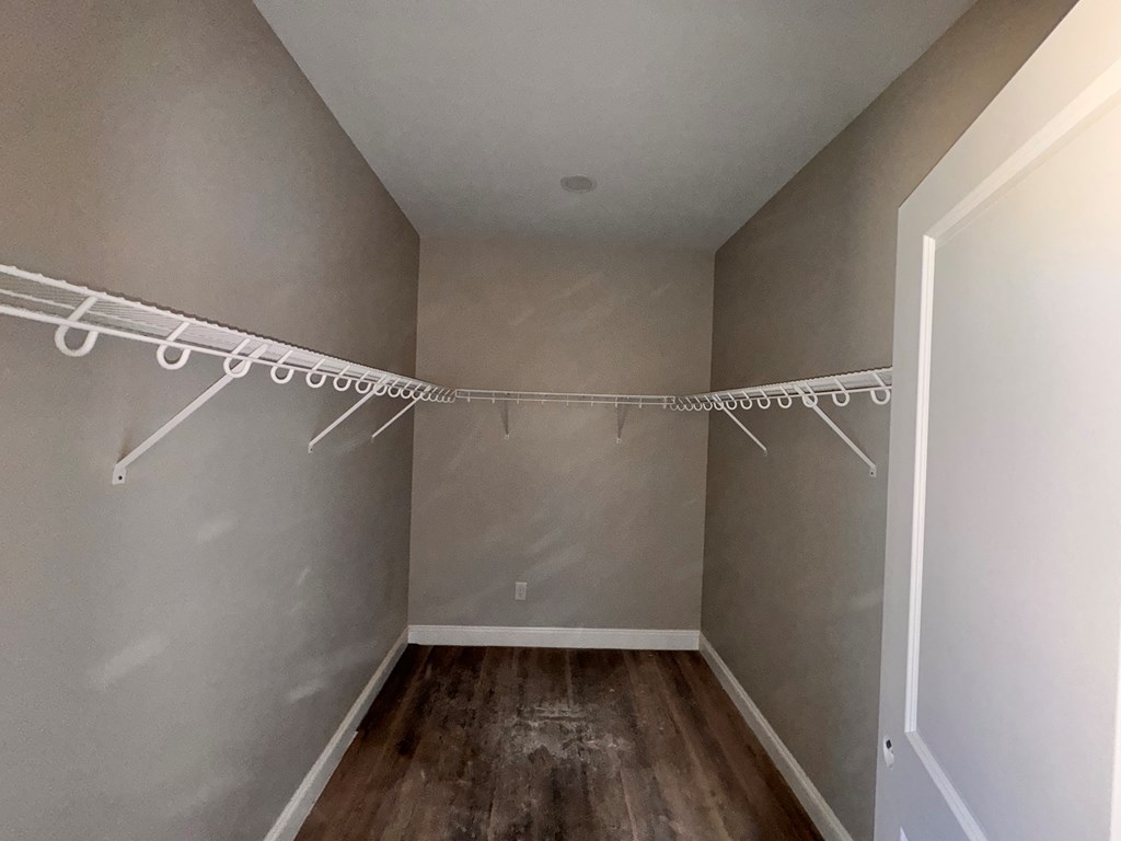 783 Bruner Mill Road Ashford, AL 36312 - Photo 5 of 9