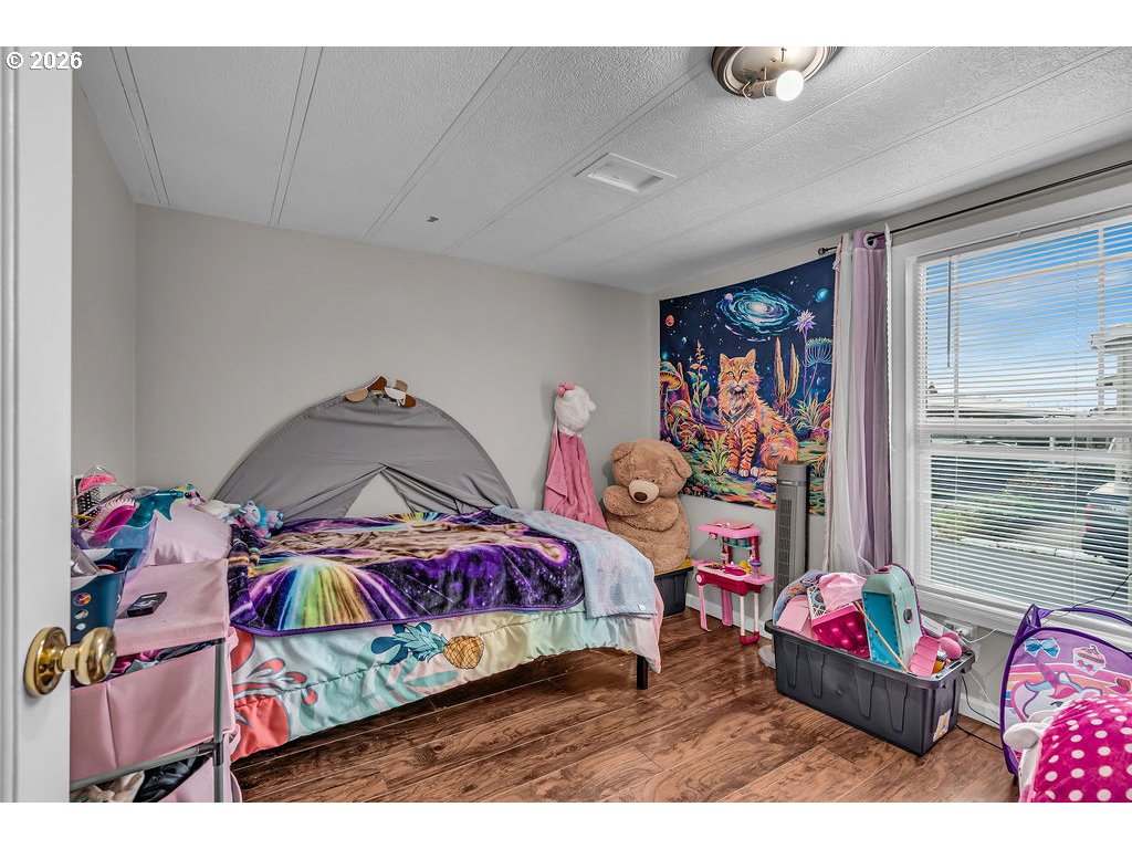 791 Southwest Valley Forge Way, Unit 345 Beaverton, OR 97006 - Photo 21 of 37