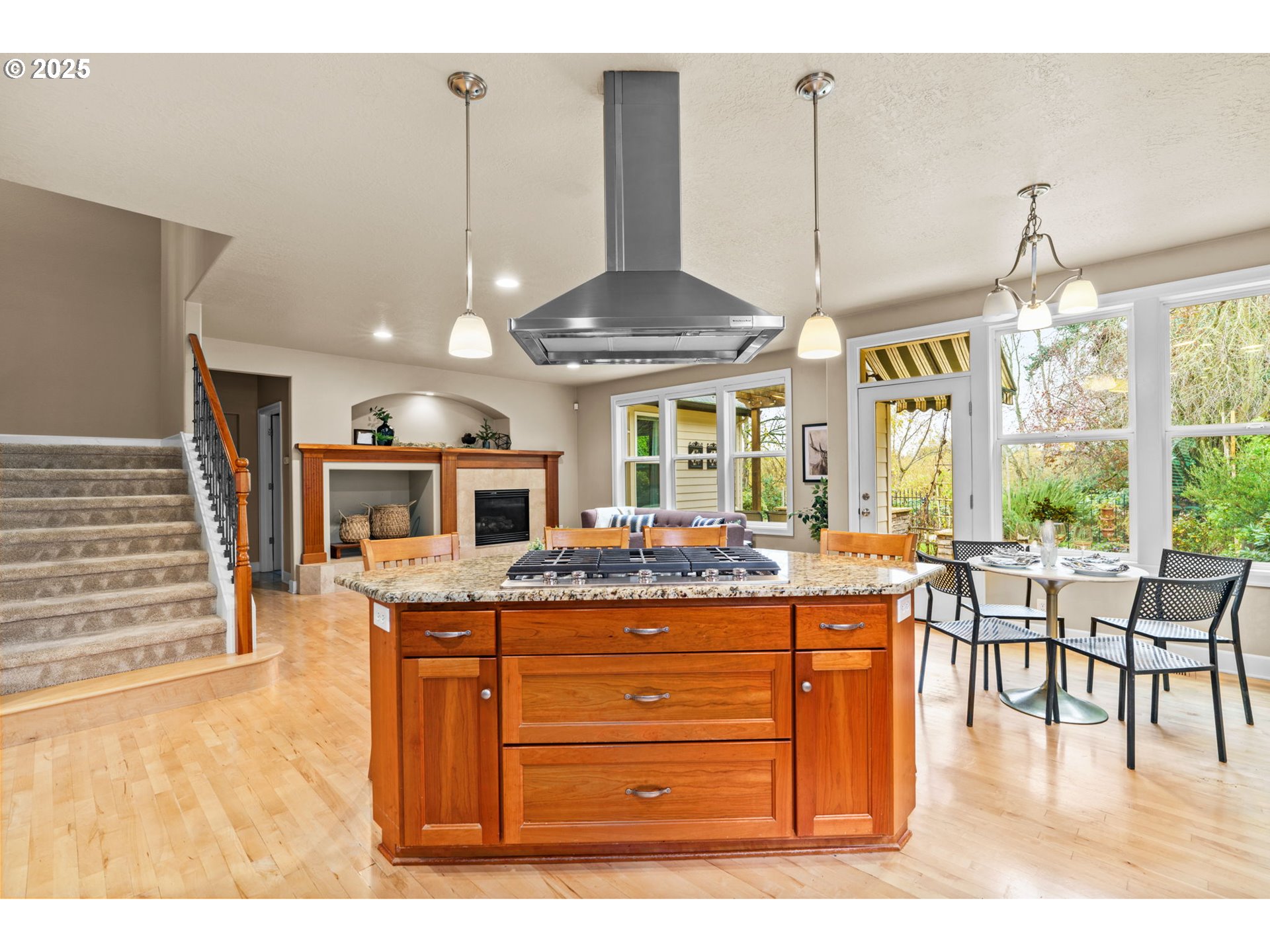 1163 Cedar Ridge Drive Eugene, OR 97401 - Photo 15 of 48