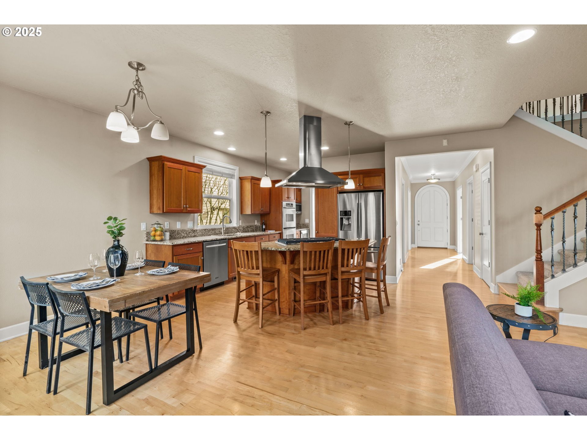 1163 Cedar Ridge Drive Eugene, OR 97401 - Photo 16 of 48