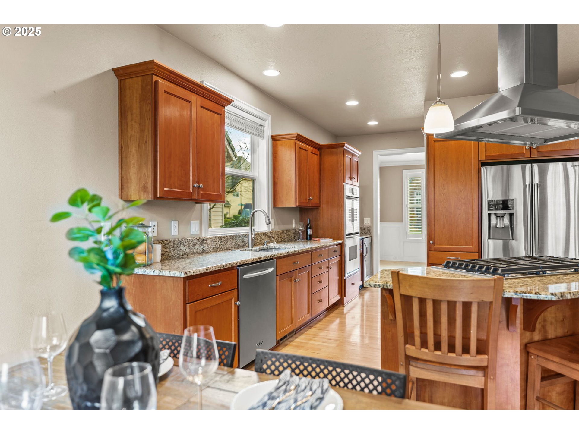 1163 Cedar Ridge Drive Eugene, OR 97401 - Photo 17 of 48