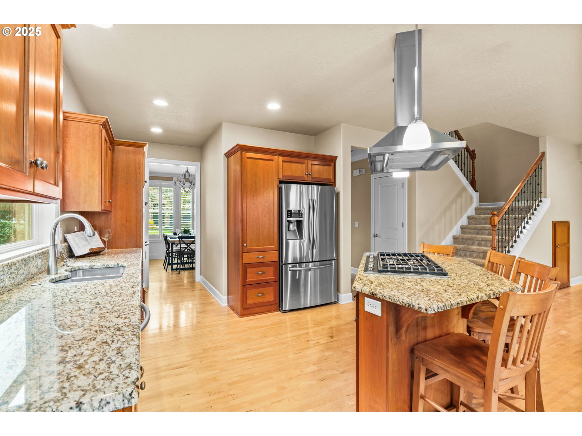 1163 Cedar Ridge Drive Eugene, OR 97401 - Photo 18 of 48