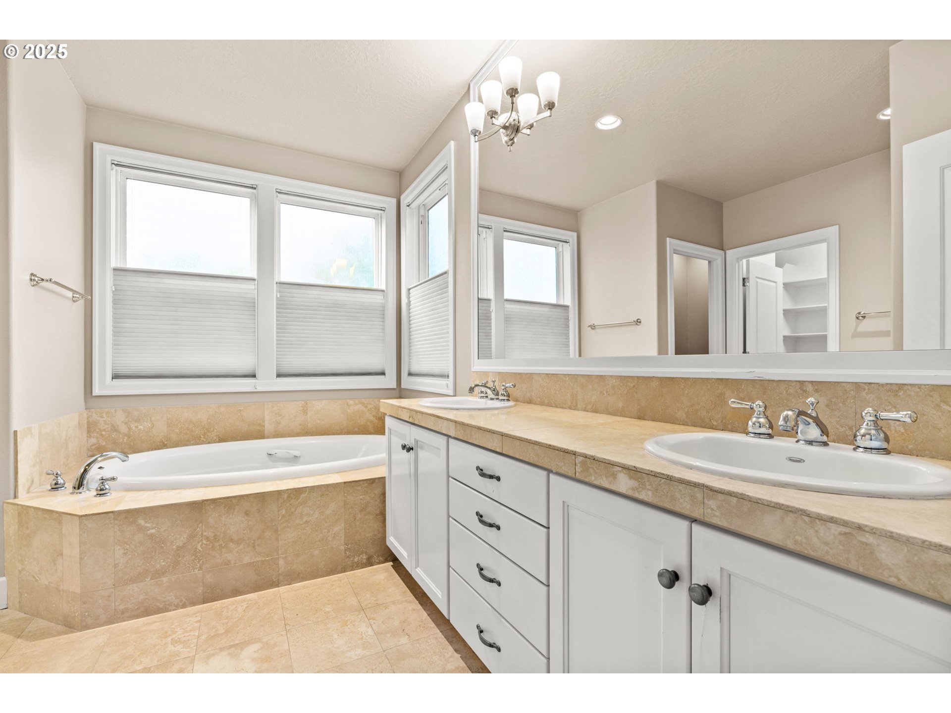 1163 Cedar Ridge Drive Eugene, OR 97401 - Photo 25 of 48