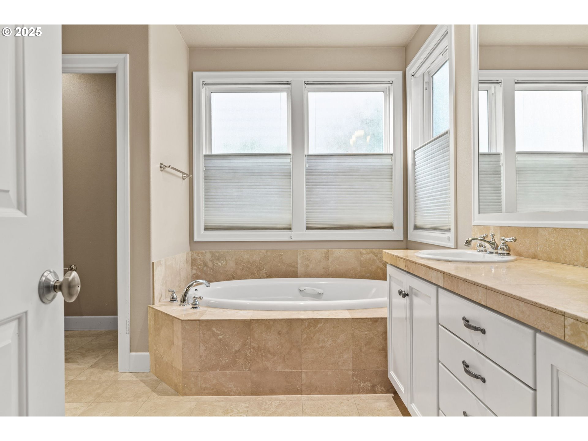 1163 Cedar Ridge Drive Eugene, OR 97401 - Photo 26 of 48