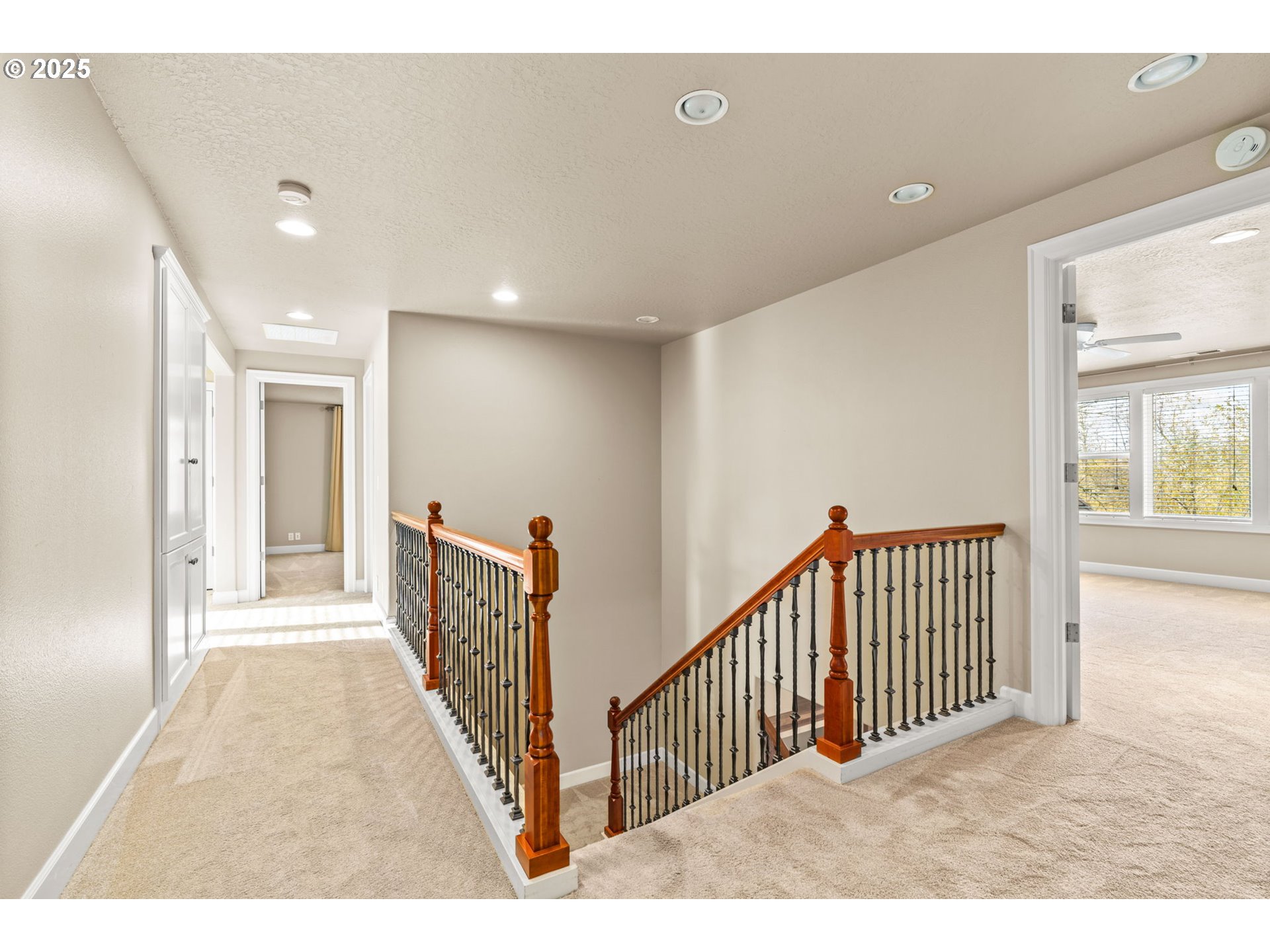 1163 Cedar Ridge Drive Eugene, OR 97401 - Photo 30 of 48