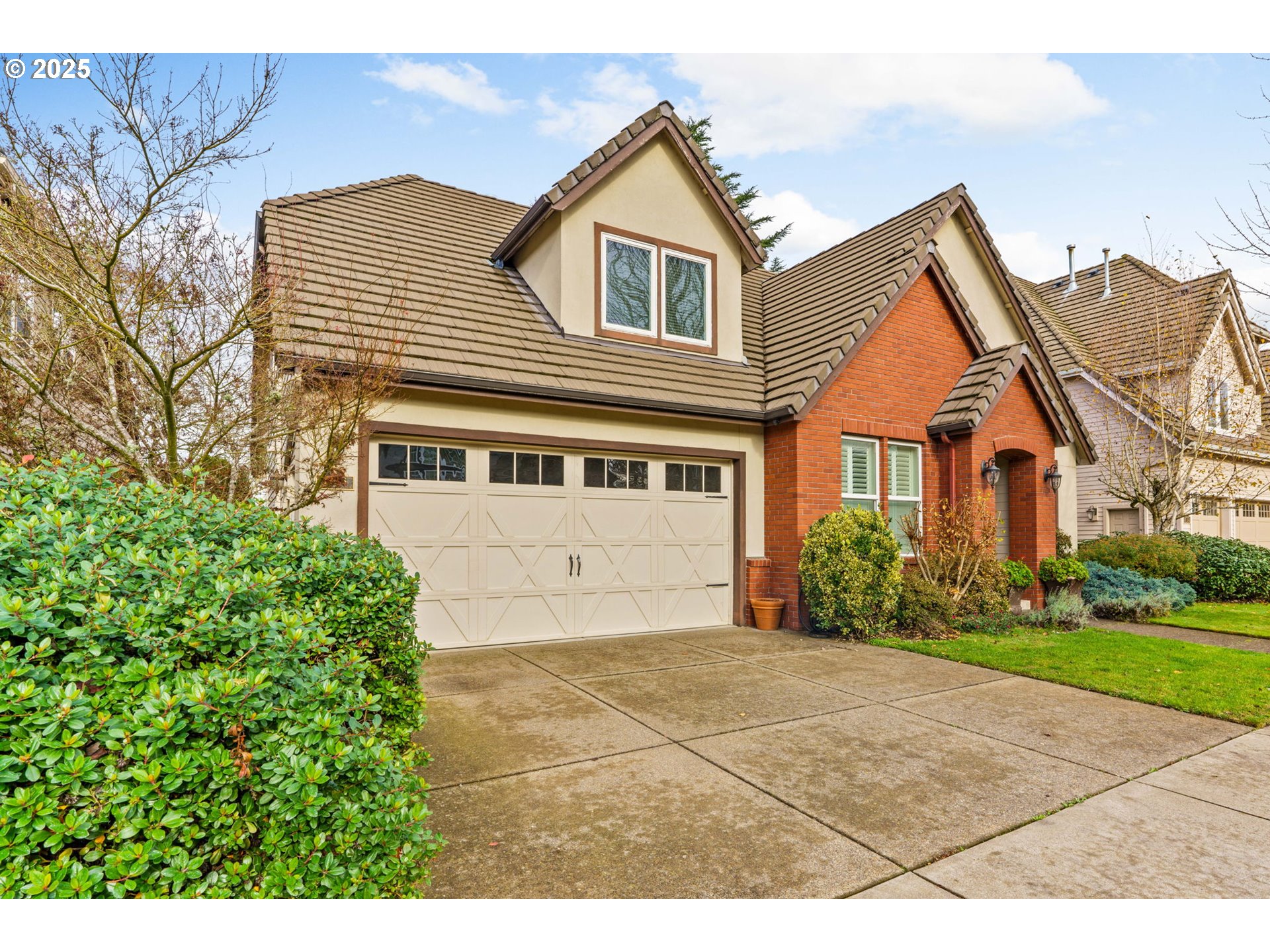 1163 Cedar Ridge Drive Eugene, OR 97401 - Photo 3 of 48