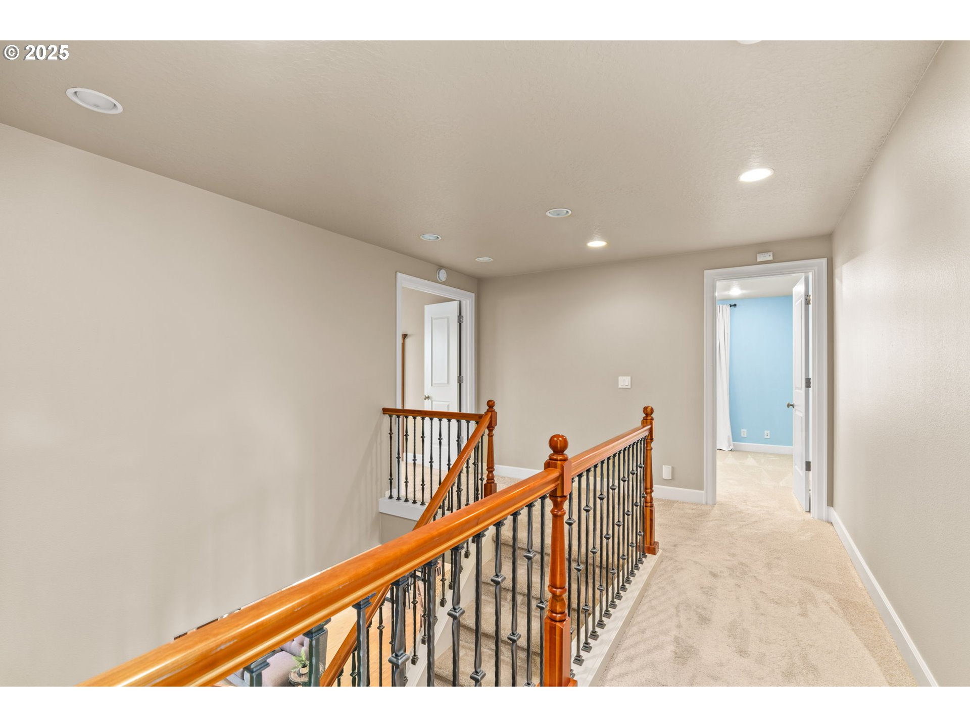 1163 Cedar Ridge Drive Eugene, OR 97401 - Photo 31 of 48