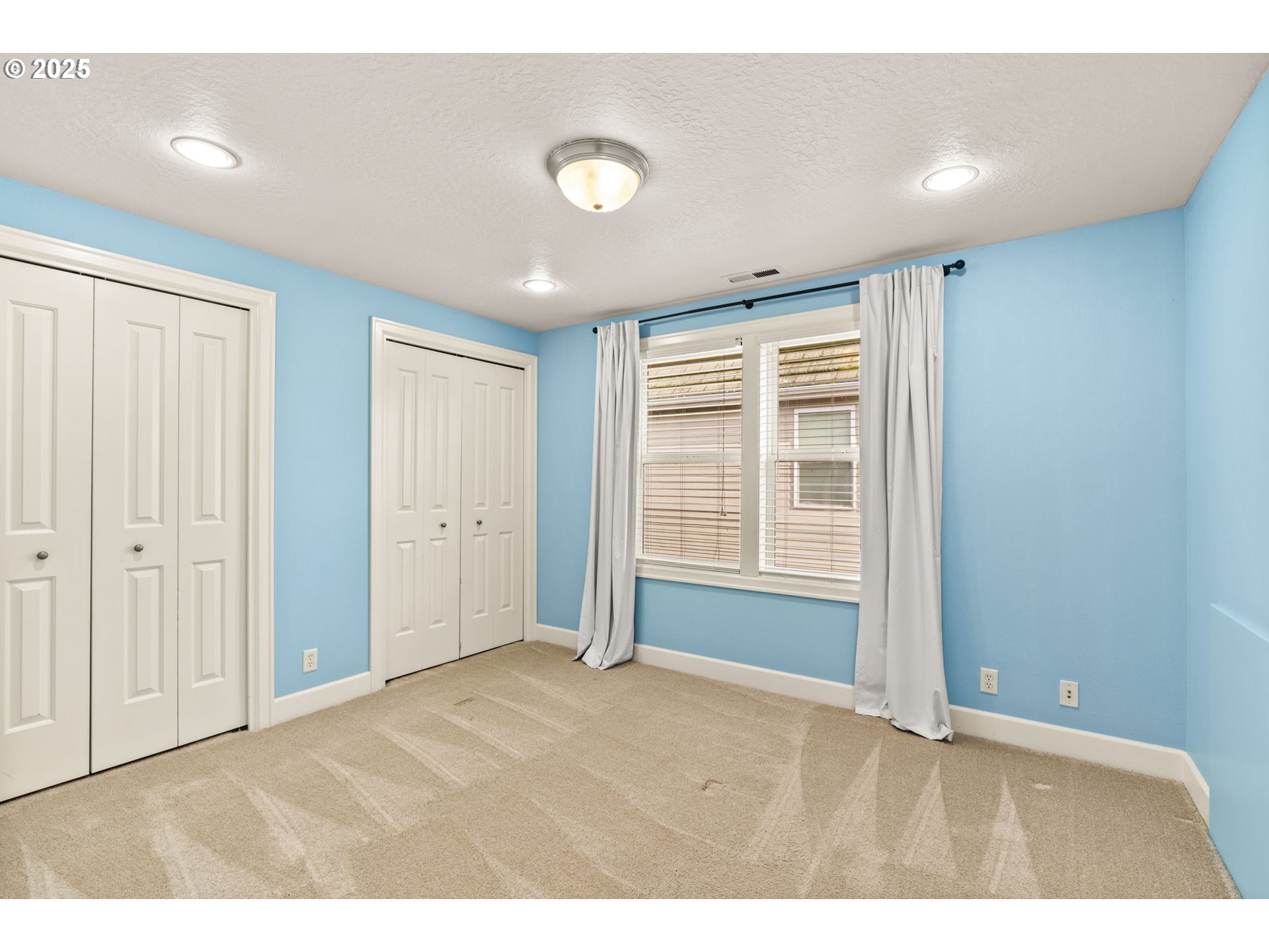 1163 Cedar Ridge Drive Eugene, OR 97401 - Photo 32 of 48