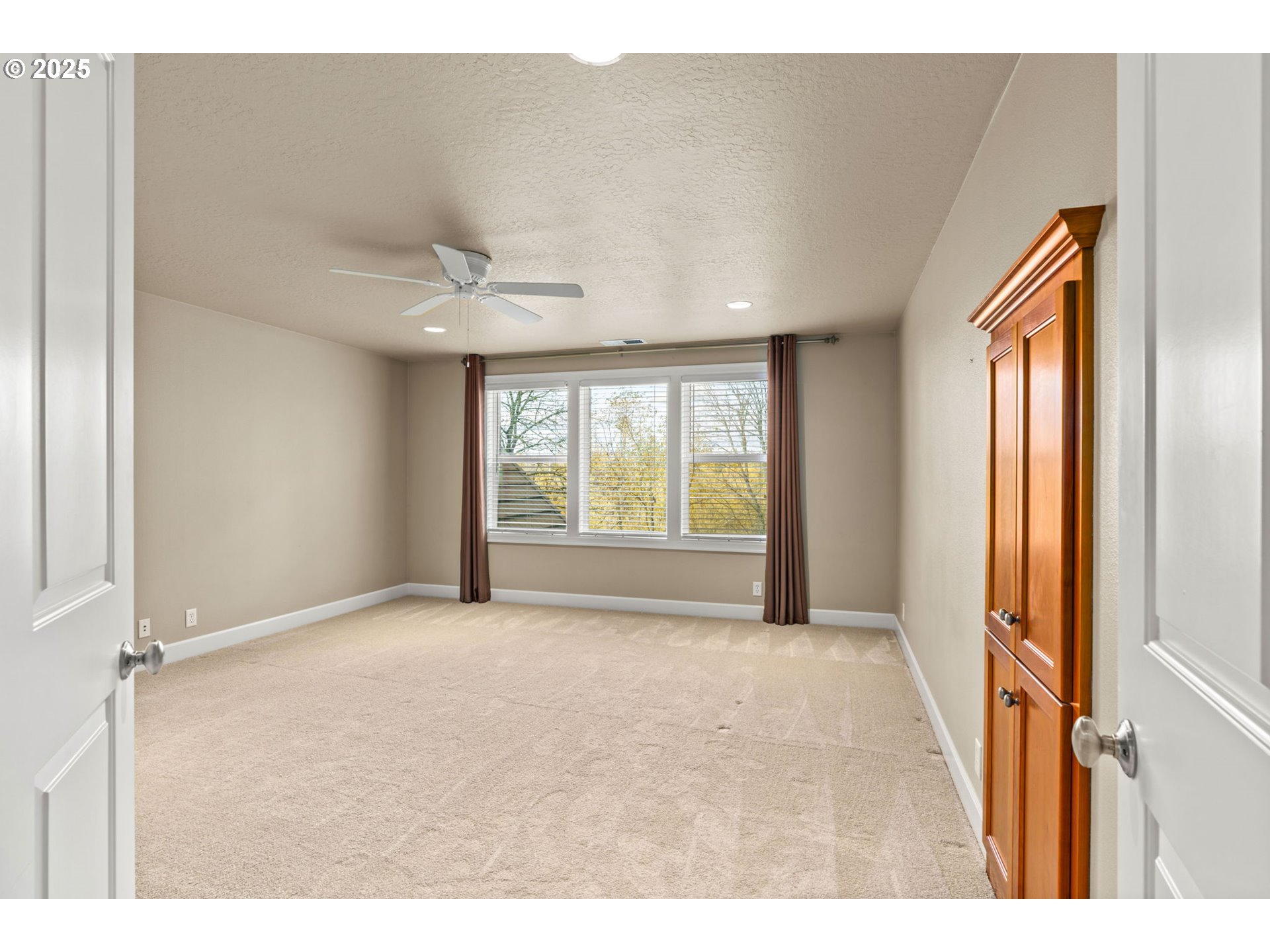 1163 Cedar Ridge Drive Eugene, OR 97401 - Photo 33 of 48