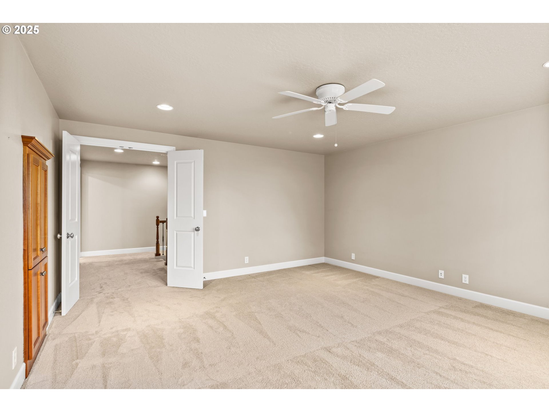 1163 Cedar Ridge Drive Eugene, OR 97401 - Photo 34 of 48