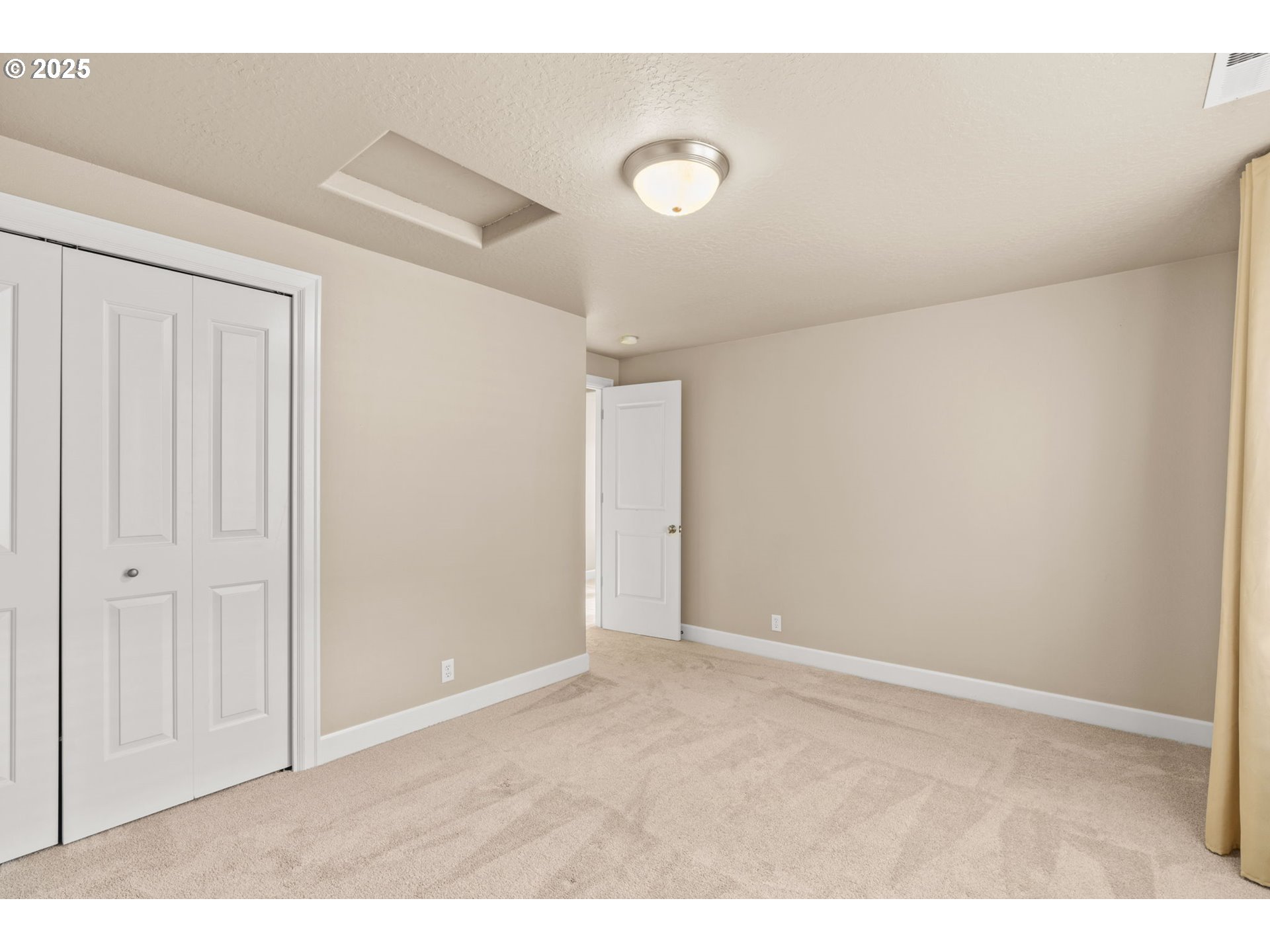 1163 Cedar Ridge Drive Eugene, OR 97401 - Photo 38 of 48