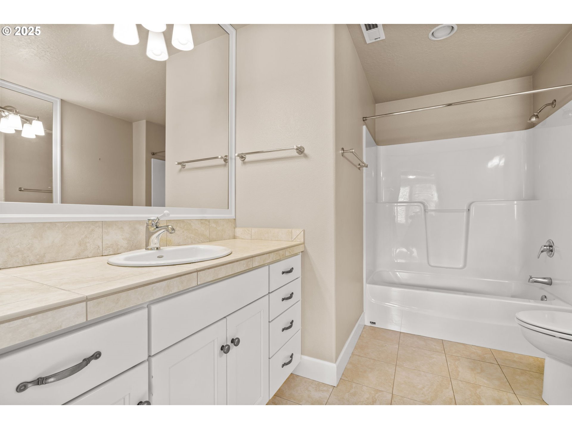 1163 Cedar Ridge Drive Eugene, OR 97401 - Photo 39 of 48