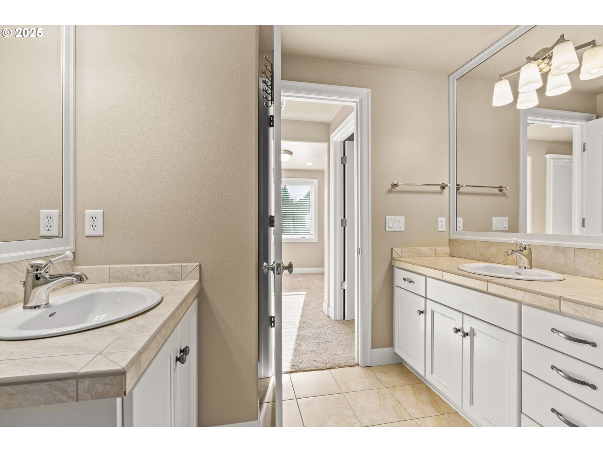 1163 Cedar Ridge Drive Eugene, OR 97401 - Photo 40 of 48