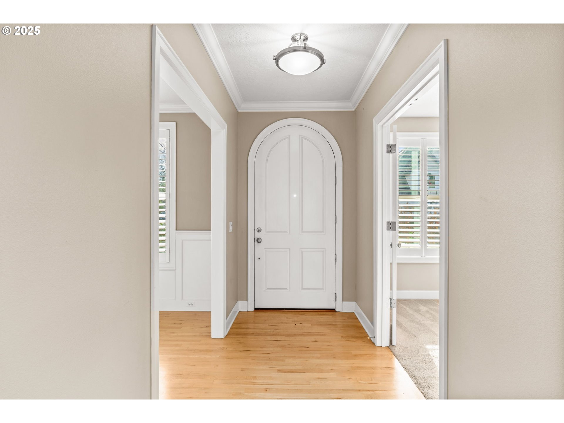 1163 Cedar Ridge Drive Eugene, OR 97401 - Photo 4 of 48