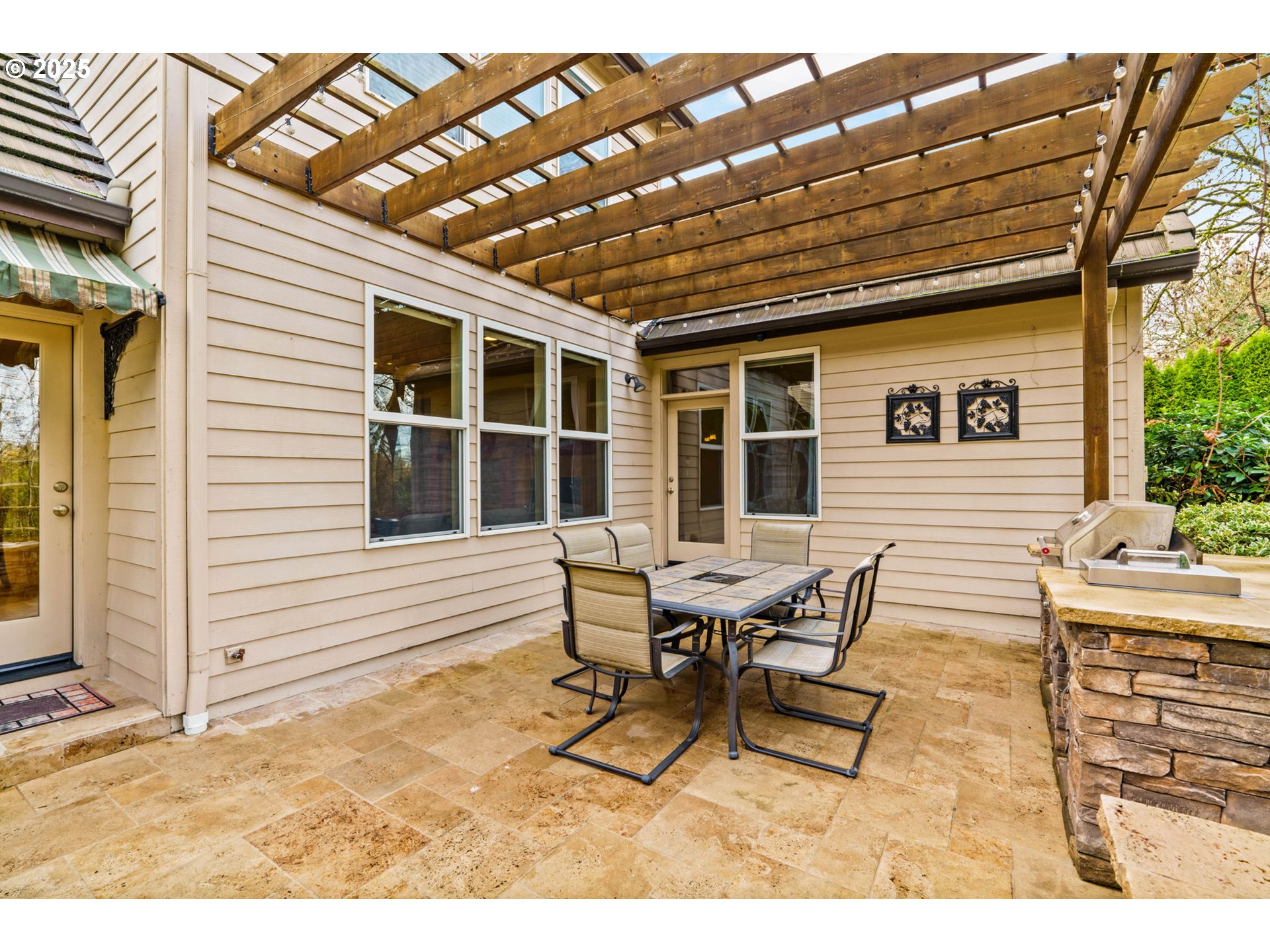 1163 Cedar Ridge Drive Eugene, OR 97401 - Photo 42 of 48