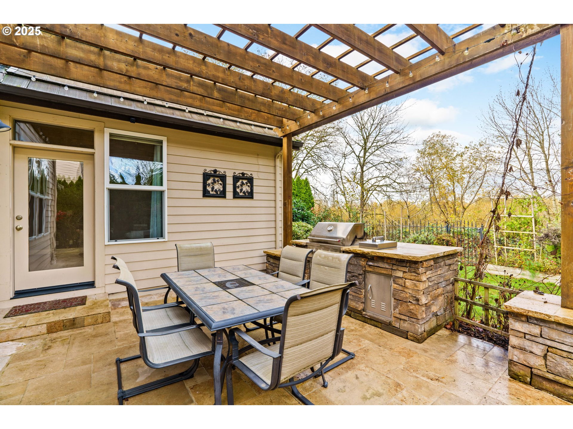 1163 Cedar Ridge Drive Eugene, OR 97401 - Photo 43 of 48