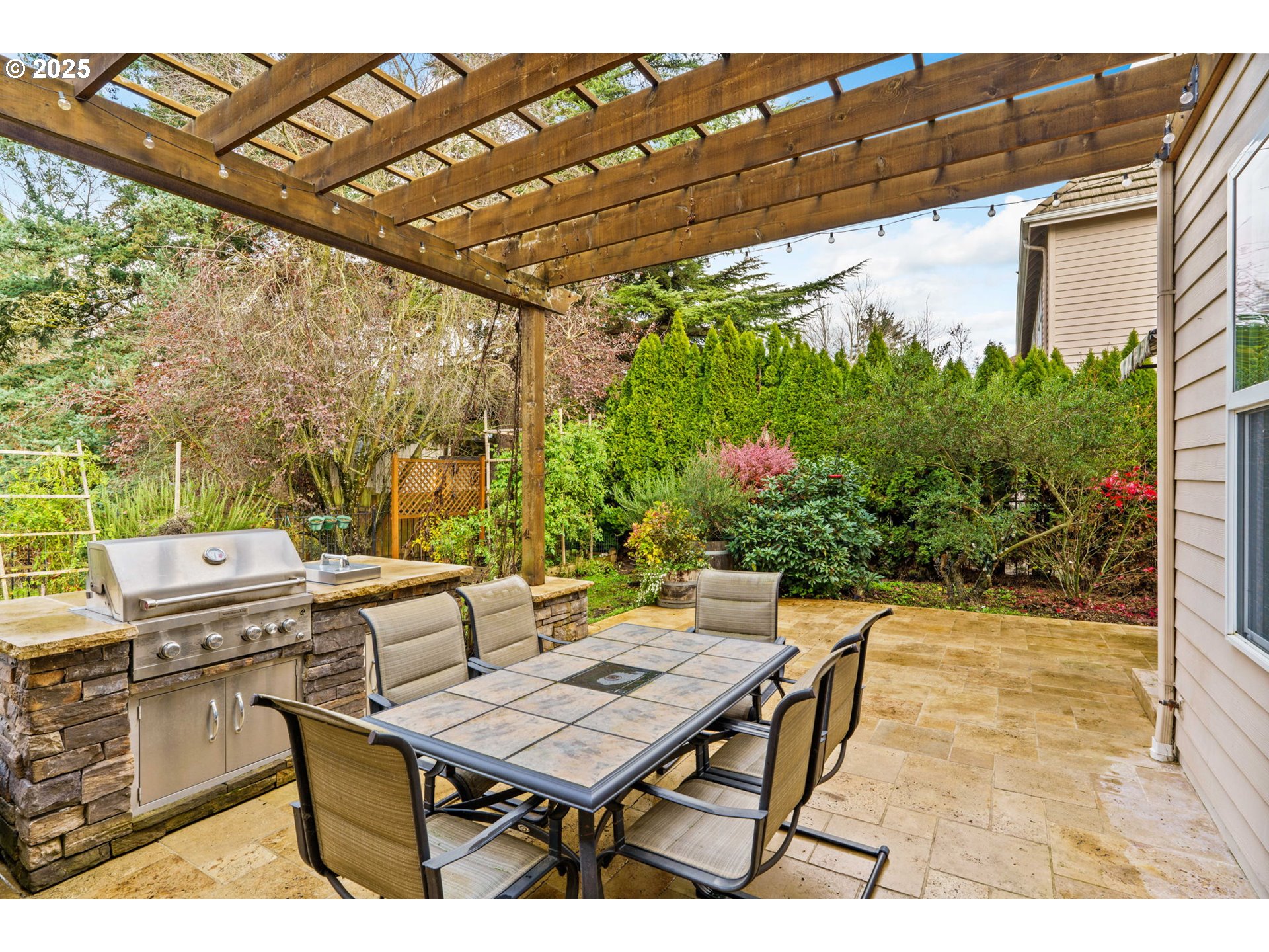 1163 Cedar Ridge Drive Eugene, OR 97401 - Photo 44 of 48