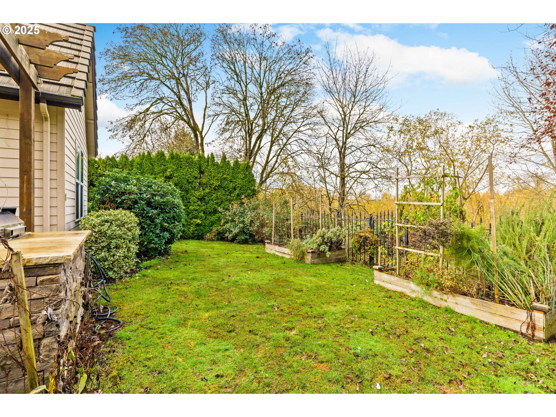 1163 Cedar Ridge Drive Eugene, OR 97401 - Photo 45 of 48