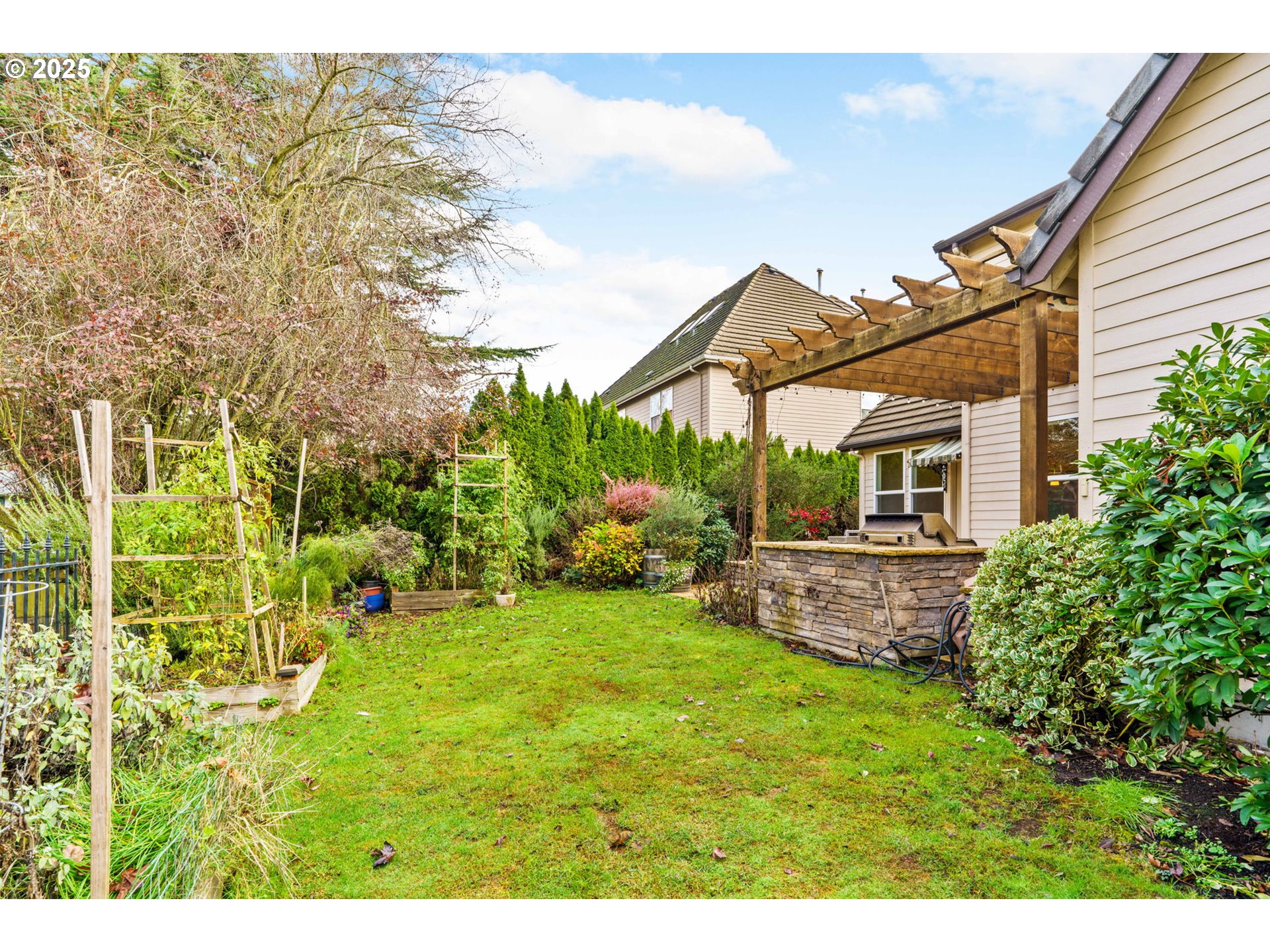 1163 Cedar Ridge Drive Eugene, OR 97401 - Photo 46 of 48