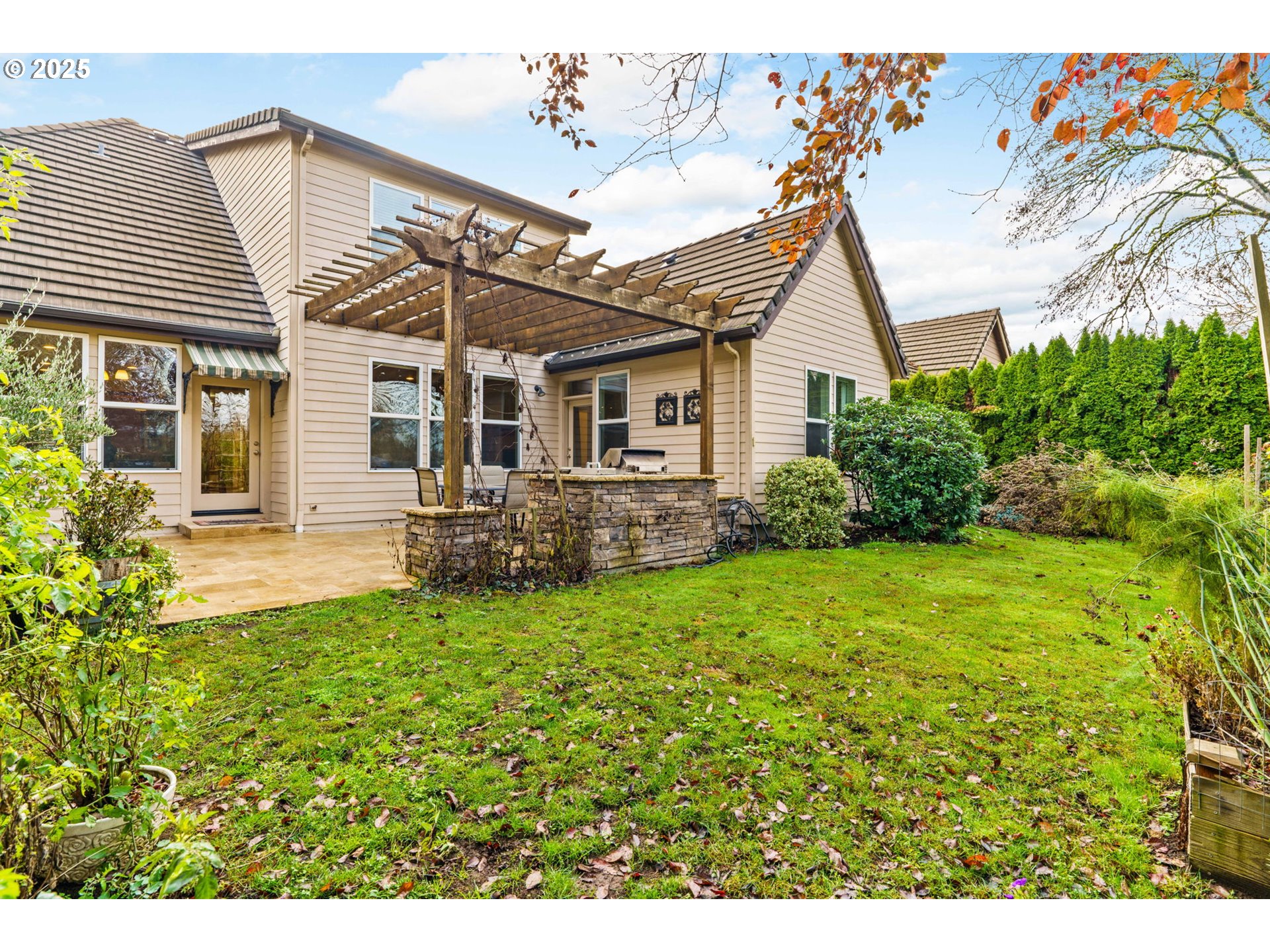 1163 Cedar Ridge Drive Eugene, OR 97401 - Photo 47 of 48