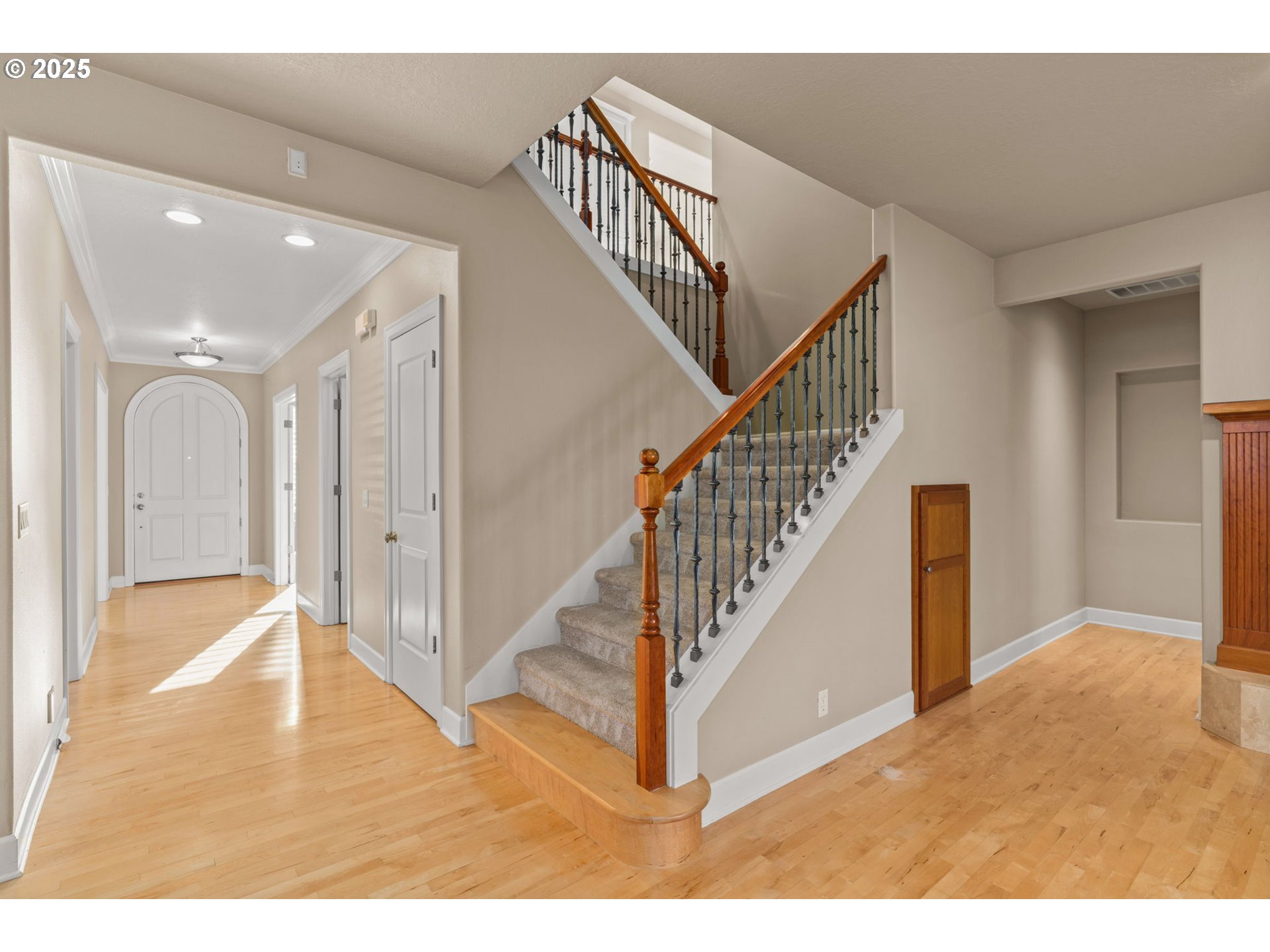 1163 Cedar Ridge Drive Eugene, OR 97401 - Photo 7 of 48