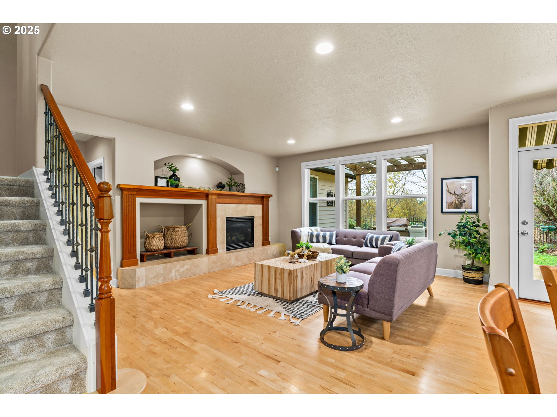 1163 Cedar Ridge Drive Eugene, OR 97401 - Photo 8 of 48