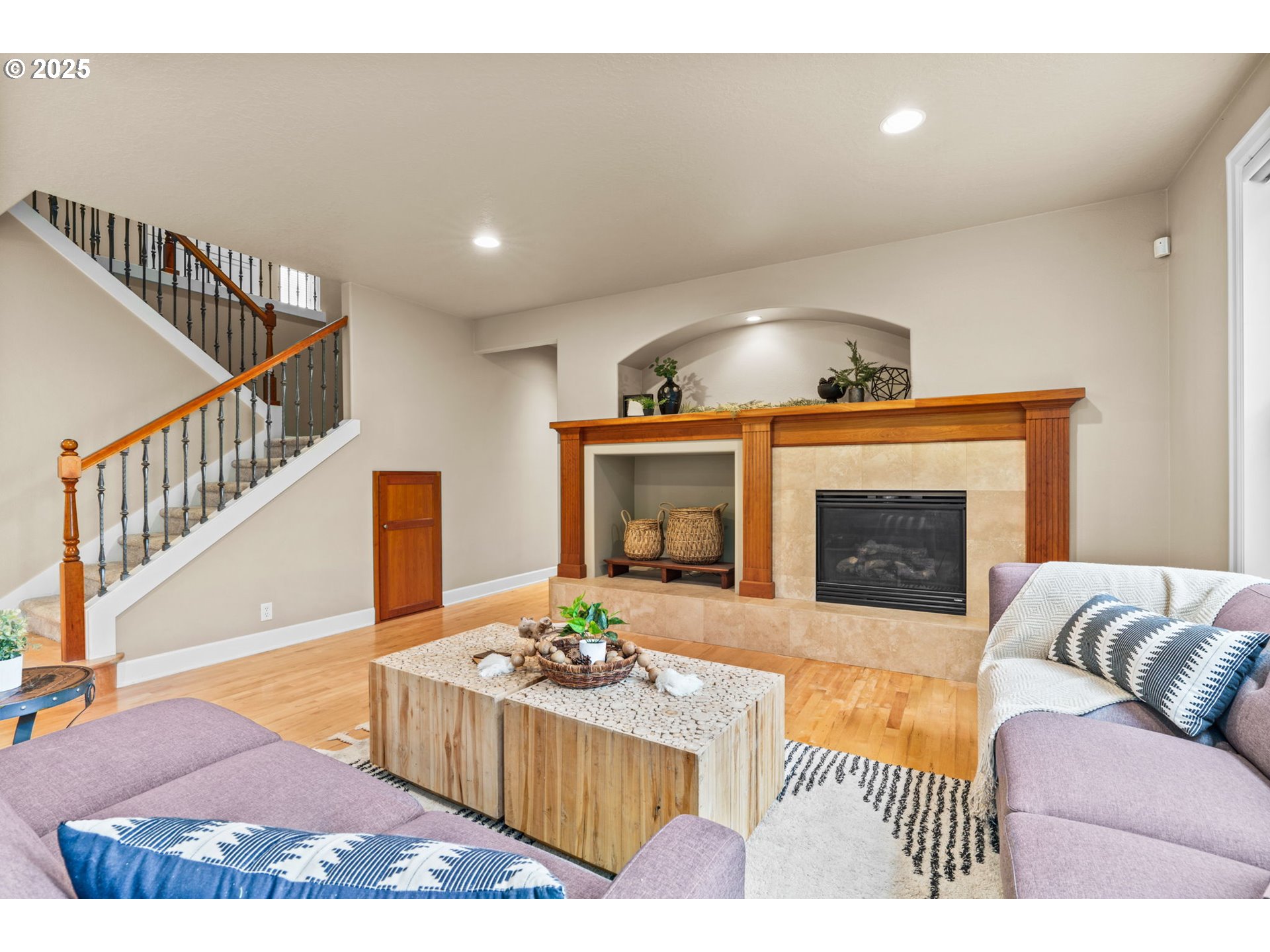 1163 Cedar Ridge Drive Eugene, OR 97401 - Photo 9 of 48