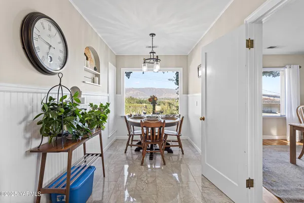 $769,900 | 1350 Upland Way, Tieton, WA 98947