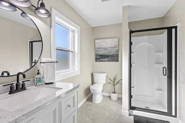 $769,900 | 1350 Upland Way, Tieton, WA 98947