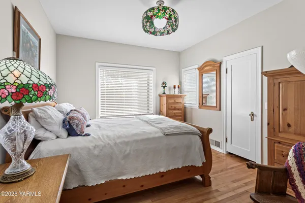 $769,900 | 1350 Upland Way, Tieton, WA 98947