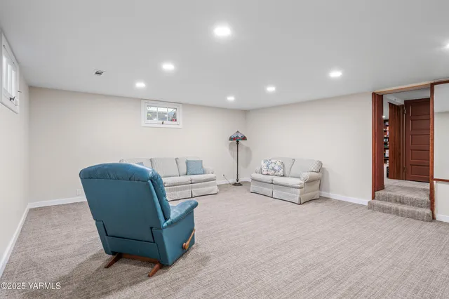 $769,900 | 1350 Upland Way, Tieton, WA 98947