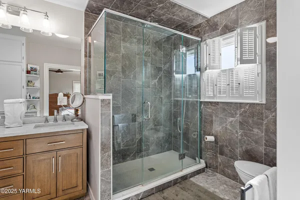 $769,900 | 1350 Upland Way, Tieton, WA 98947