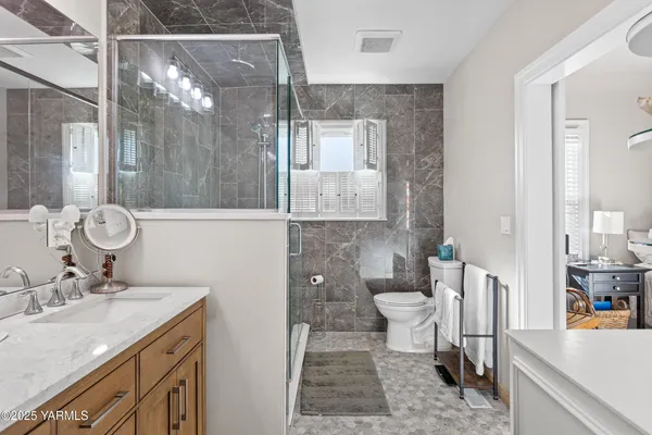 $769,900 | 1350 Upland Way, Tieton, WA 98947