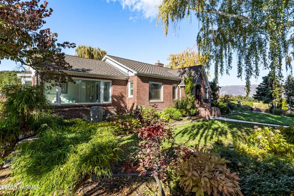 $769,900 | 1350 Upland Way, Tieton, WA 98947