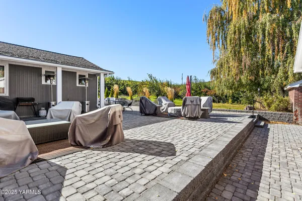 $769,900 | 1350 Upland Way, Tieton, WA 98947