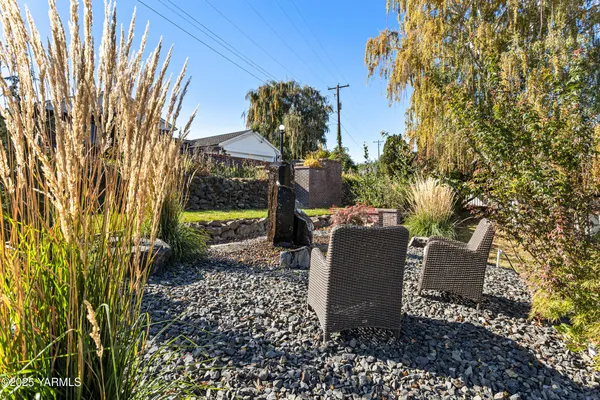 $769,900 | 1350 Upland Way, Tieton, WA 98947