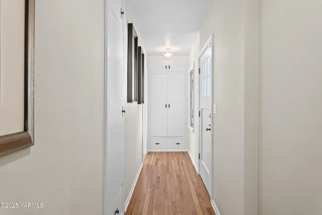 $769,900 | 1350 Upland Way, Tieton, WA 98947