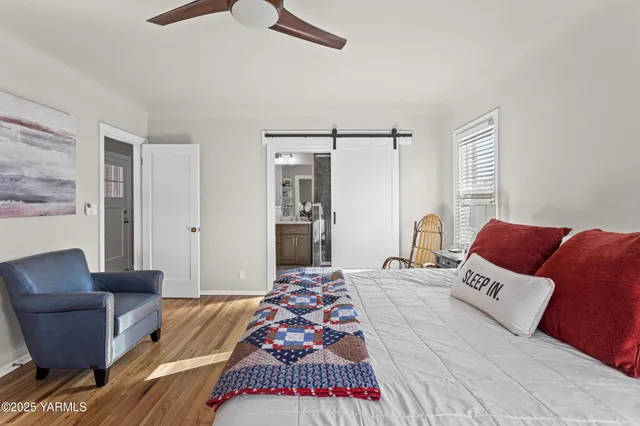 $769,900 | 1350 Upland Way, Tieton, WA 98947