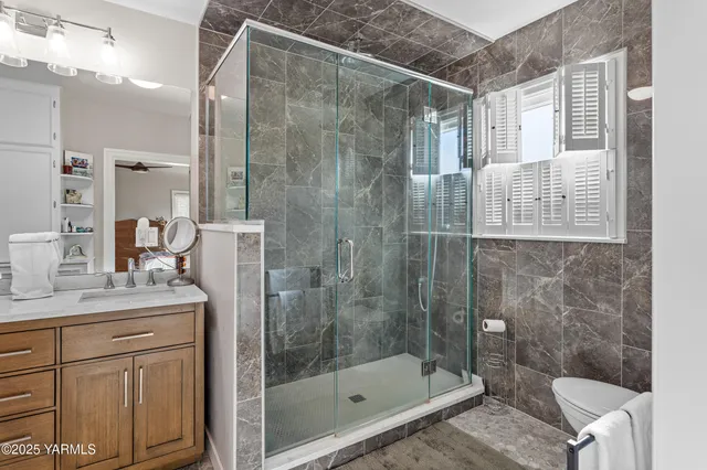 $769,900 | 1350 Upland Way, Tieton, WA 98947