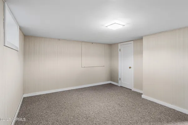 $769,900 | 1350 Upland Way, Tieton, WA 98947