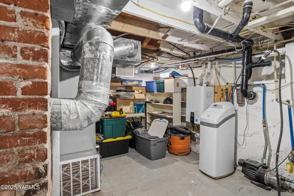 $769,900 | 1350 Upland Way, Tieton, WA 98947