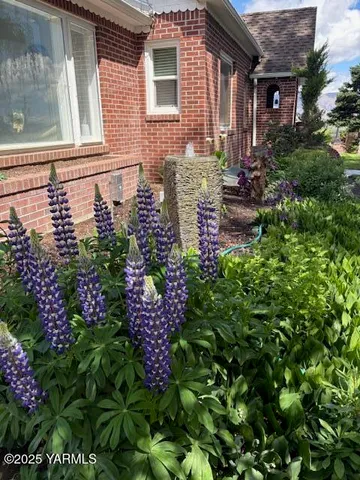 $775,000 | 1350 Upland Way, Tieton, WA 98947