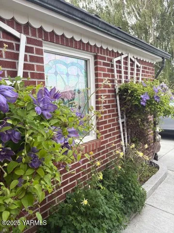 $775,000 | 1350 Upland Way, Tieton, WA 98947