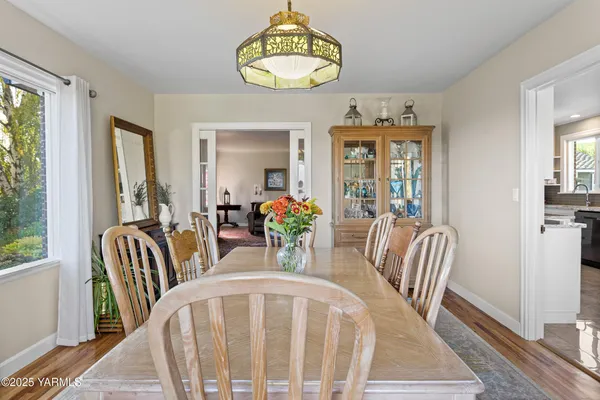 $769,900 | 1350 Upland Way, Tieton, WA 98947