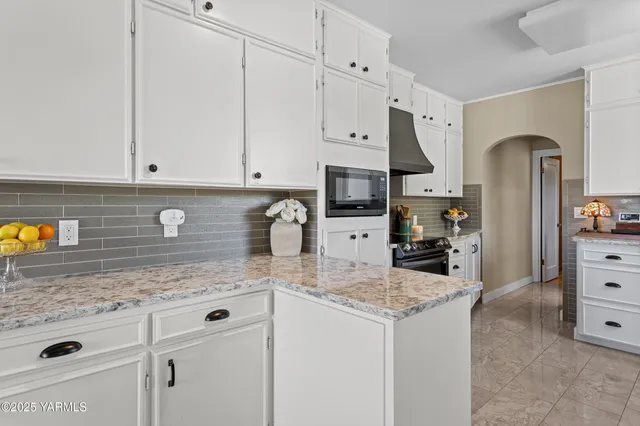 $769,900 | 1350 Upland Way, Tieton, WA 98947