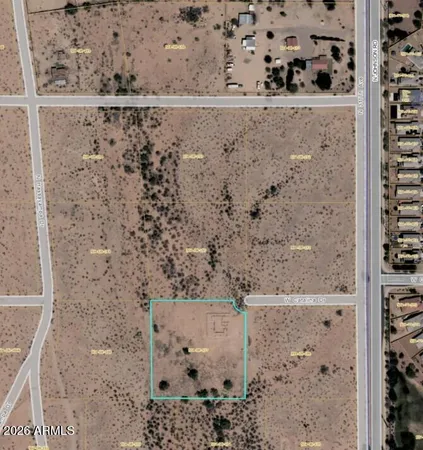 $675,000 | 31127 West Catalina Drive, Buckeye, AZ 85396