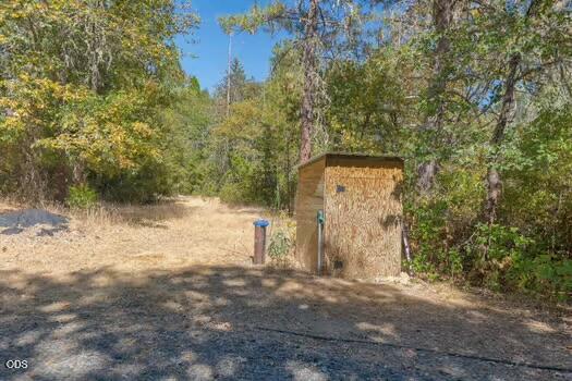 2499 Cedar Flat Road Williams, OR 97544 - Photo 34 of 50 Gallery Image 34
