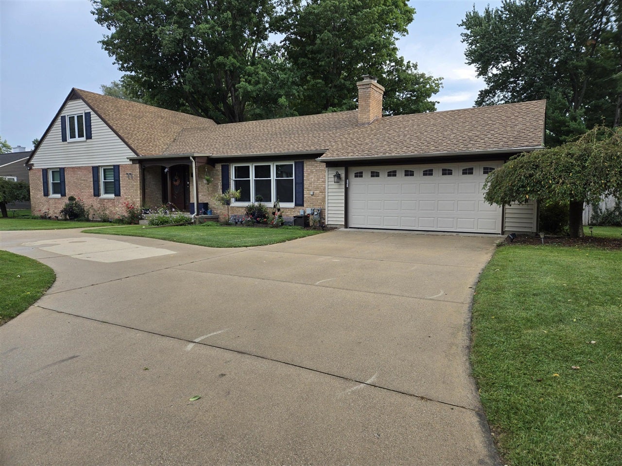 77 Maple Lane Coldwater, MI 49036 - Photo 12 of 44 Gallery Image 12