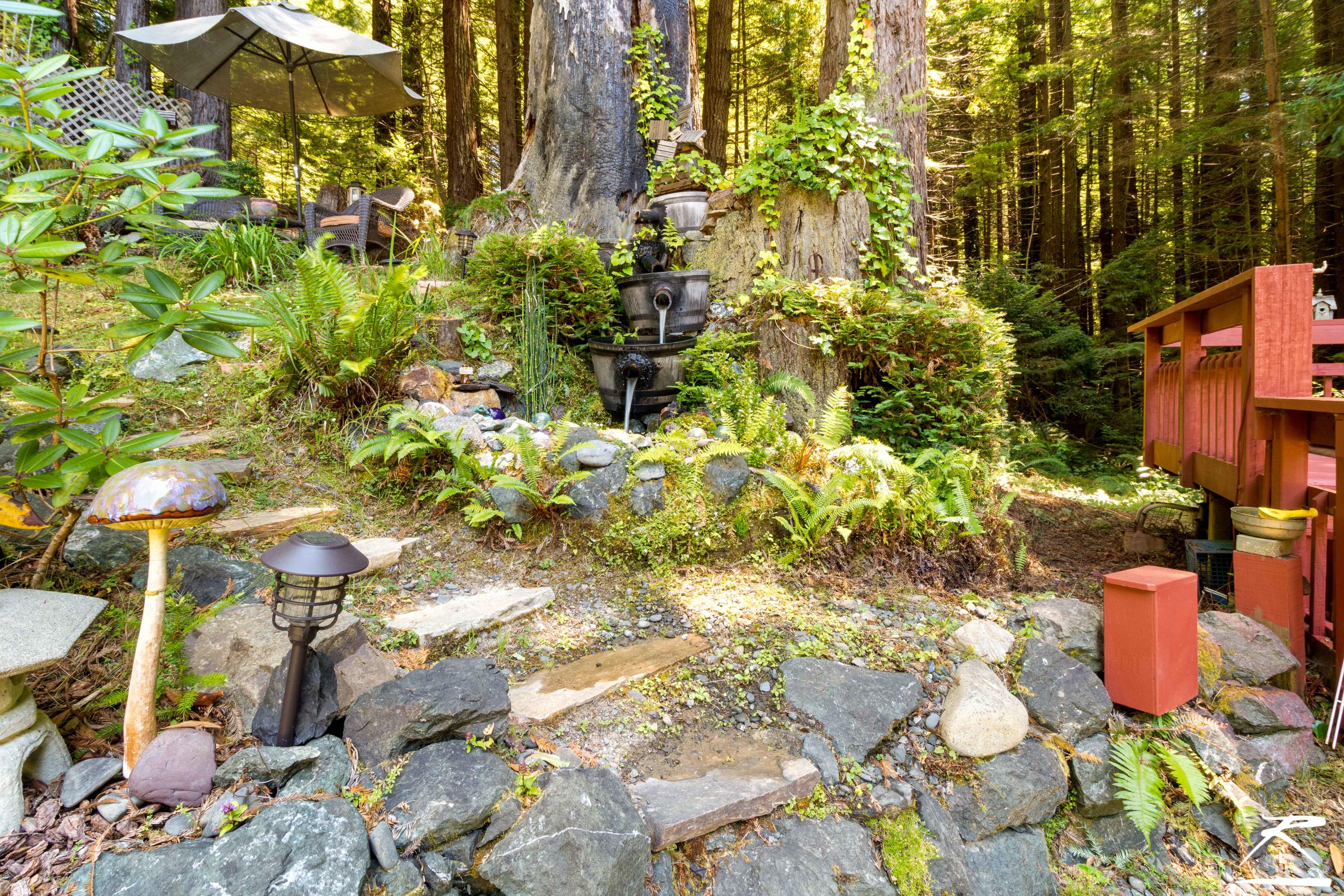 2938 Wood Gulch Road Freshwater, CA 95503 - Photo 37 of 41 2938-Woodgulch-Rd-Eureka-CA-36