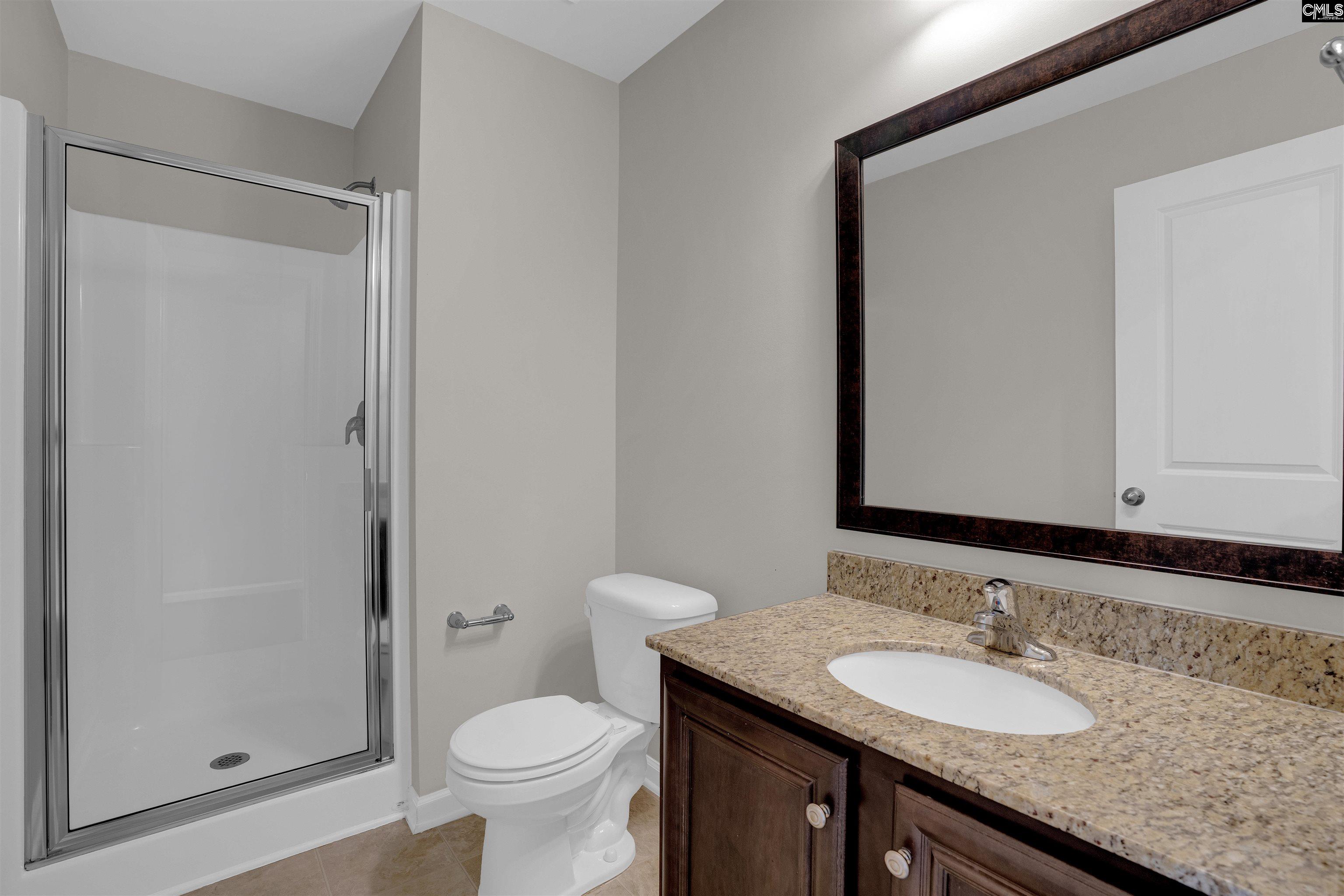 348 Riglaw Circle Lexington, SC 29073 - Photo 6 of 38